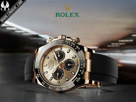 inurl rolex|swiss rolex official site.